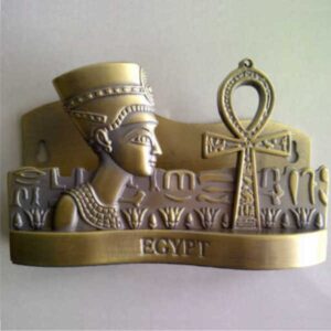 Jual Souvenir Tempat kartu nama Mesir