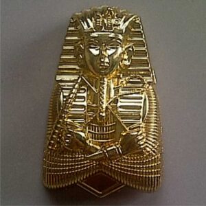 Jual Souvenir Magnet kulkas Mesir S